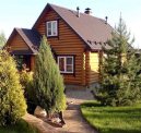 Для котеджей
