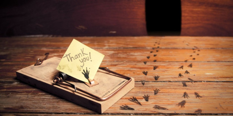 Качественная дератизация на различных объектах